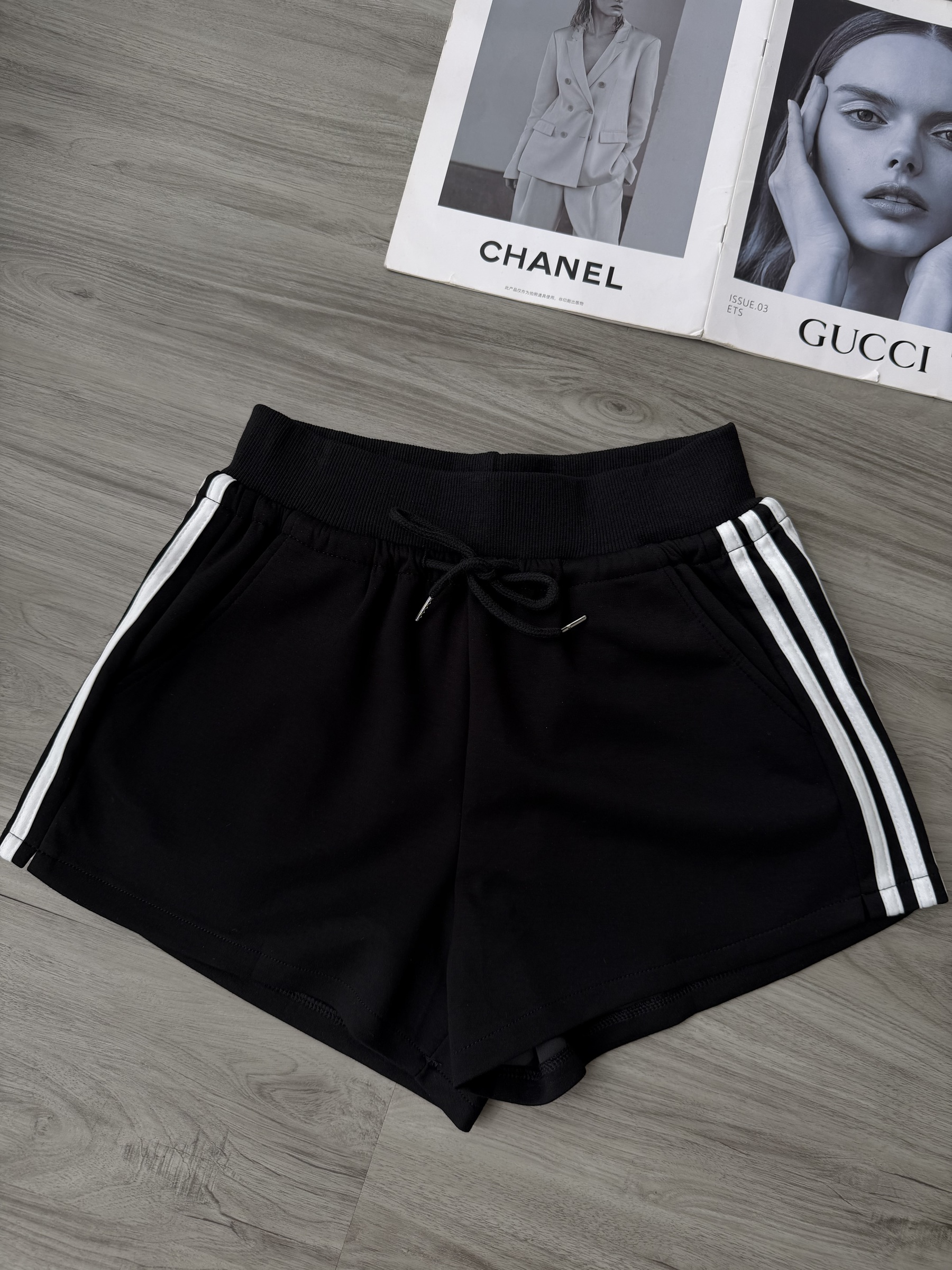 image_DF1E4858-6C46-43C5-808A-F2FCC9DC41BB_1764924781