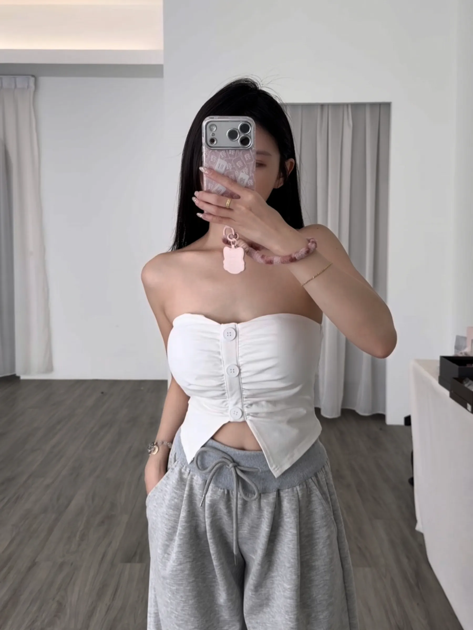 image_5D29D3FD-2045-4C72-B00D-2604AB2DAF47_1764925034