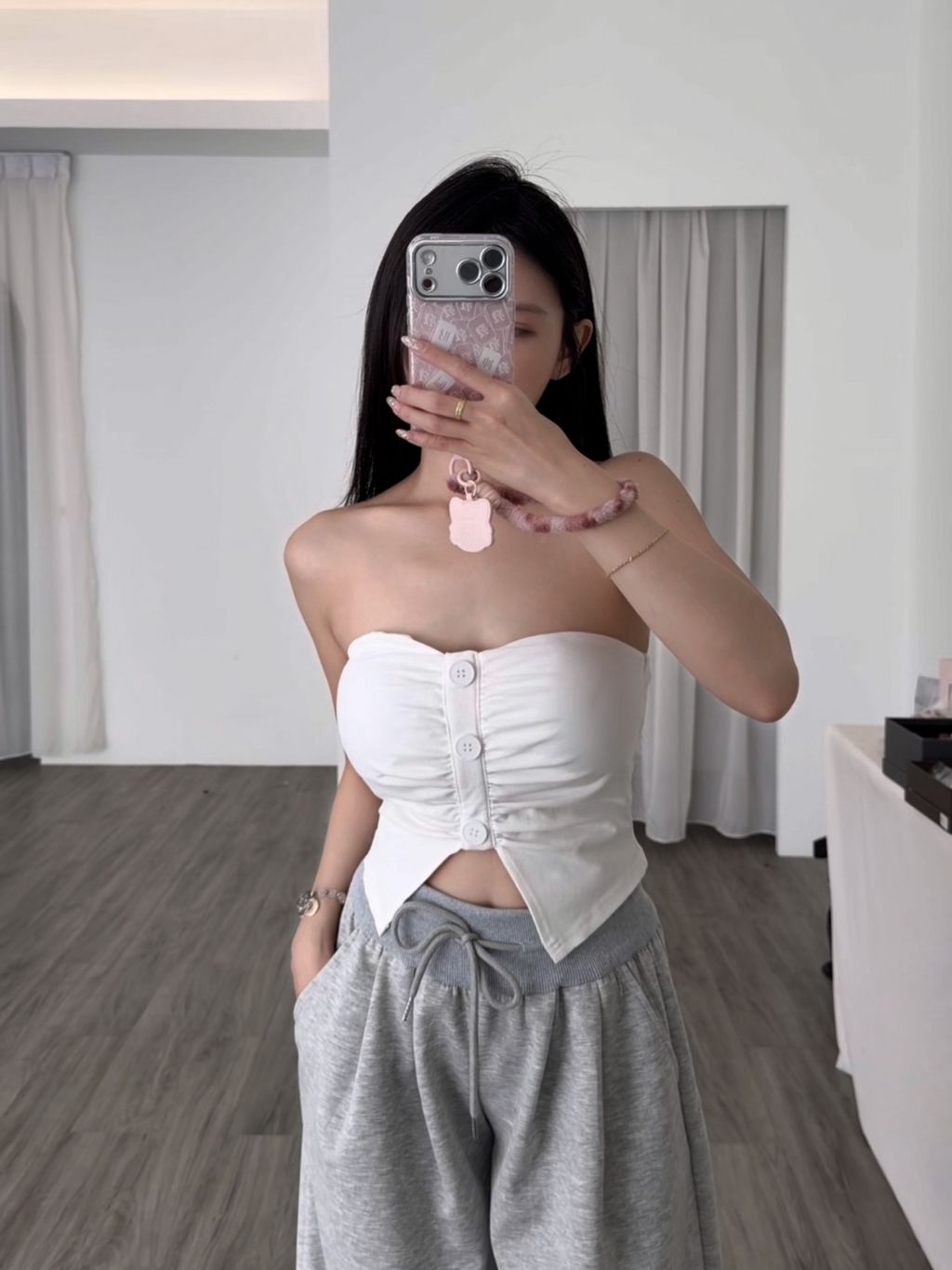 image_5D29D3FD-2045-4C72-B00D-2604AB2DAF47_1764925034