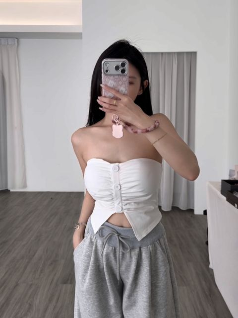 image_5D29D3FD-2045-4C72-B00D-2604AB2DAF47_1764925034