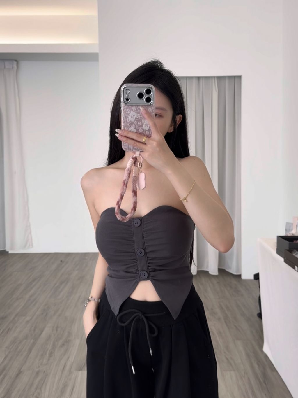 image_30122AC7-4126-4B32-B6A9-E4E24D7CAA49_1764925034