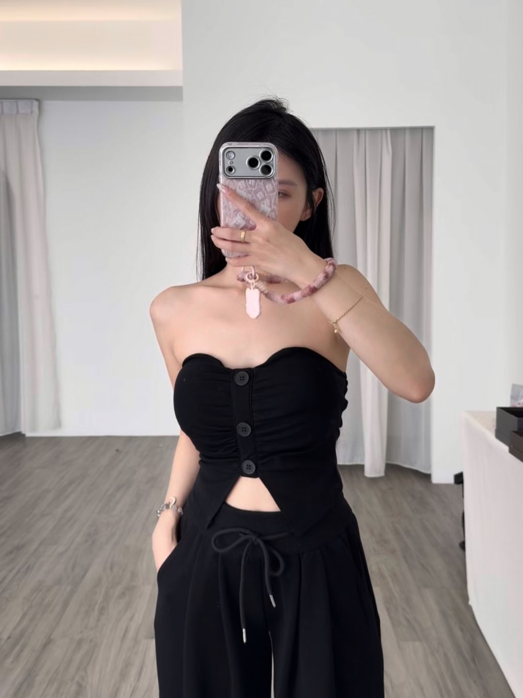 image_9494DC66-356F-4E9C-AB7F-CA6607BCF411_1764925034