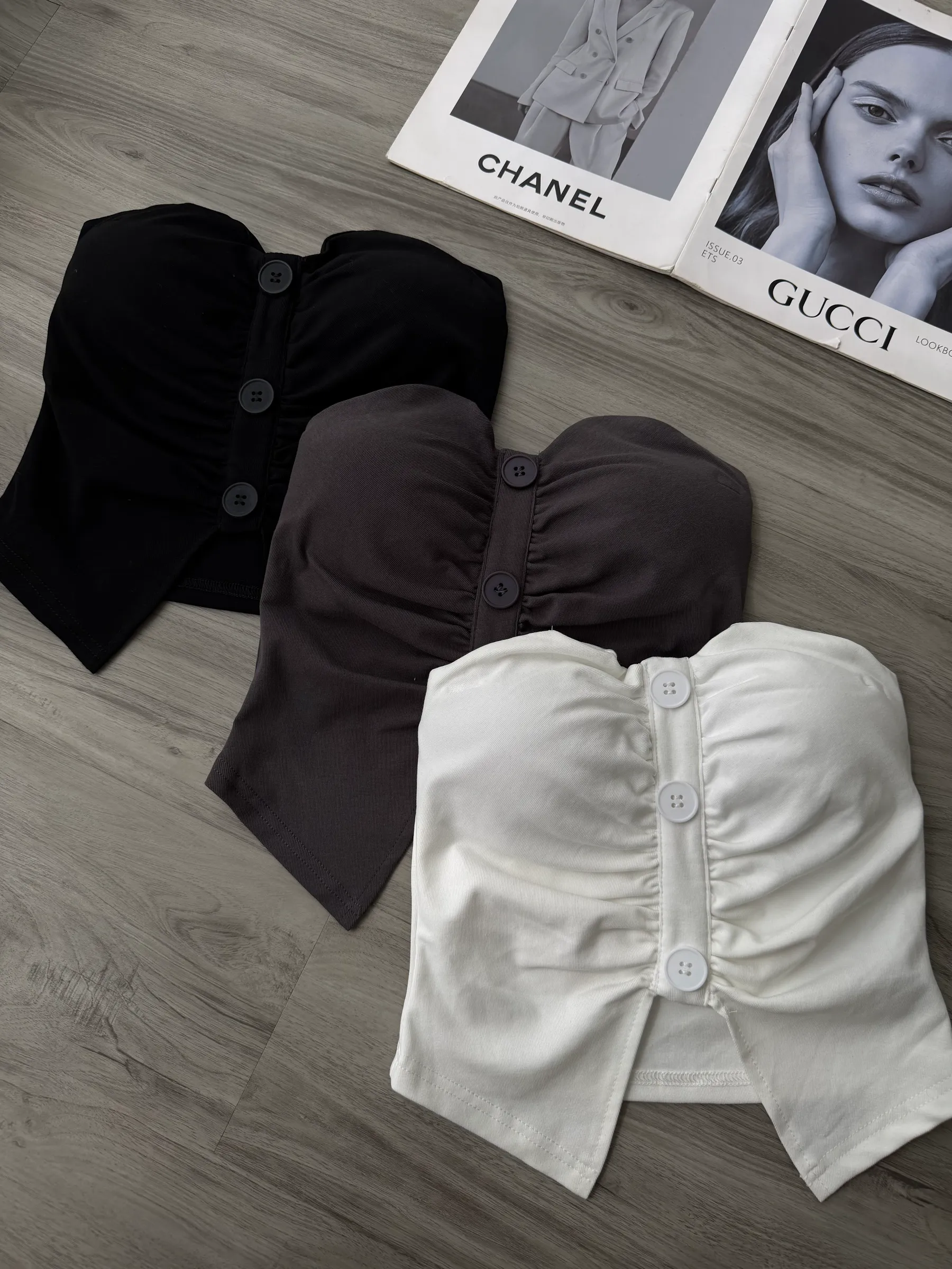 image_401B028B-2170-4AB6-83A7-FFADC43434EC_1764925034