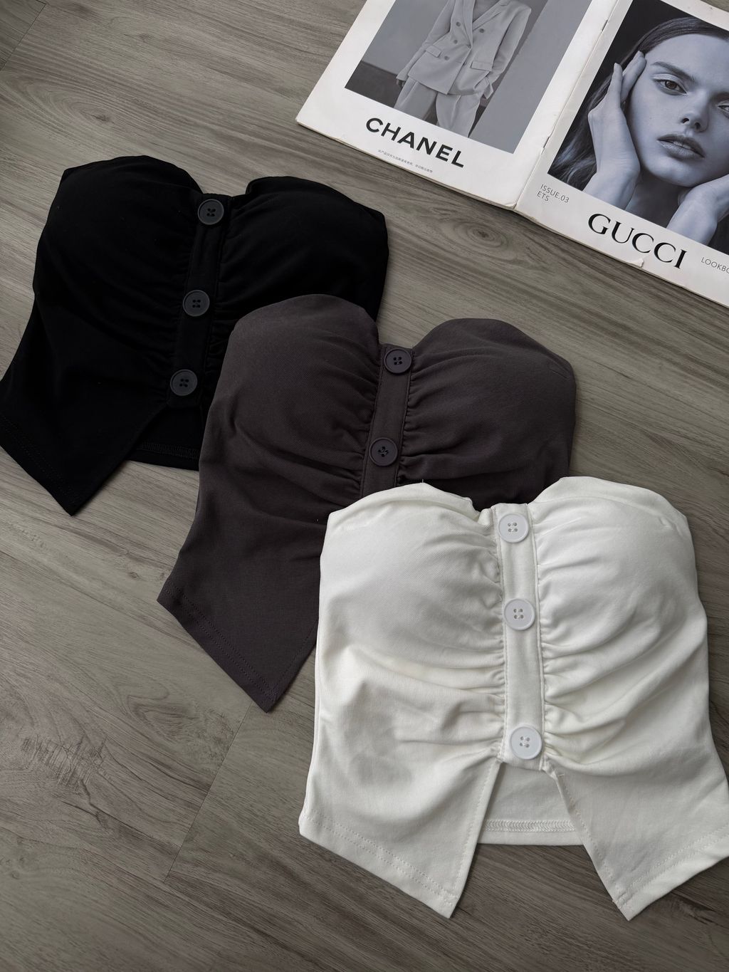 image_401B028B-2170-4AB6-83A7-FFADC43434EC_1764925034