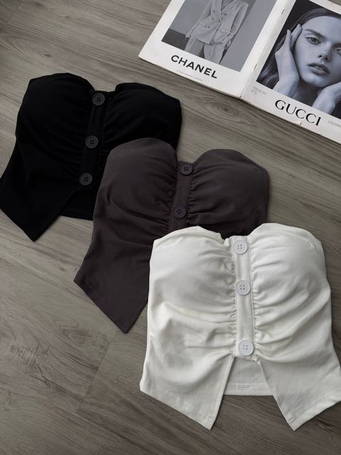 image_401B028B-2170-4AB6-83A7-FFADC43434EC_1764925034