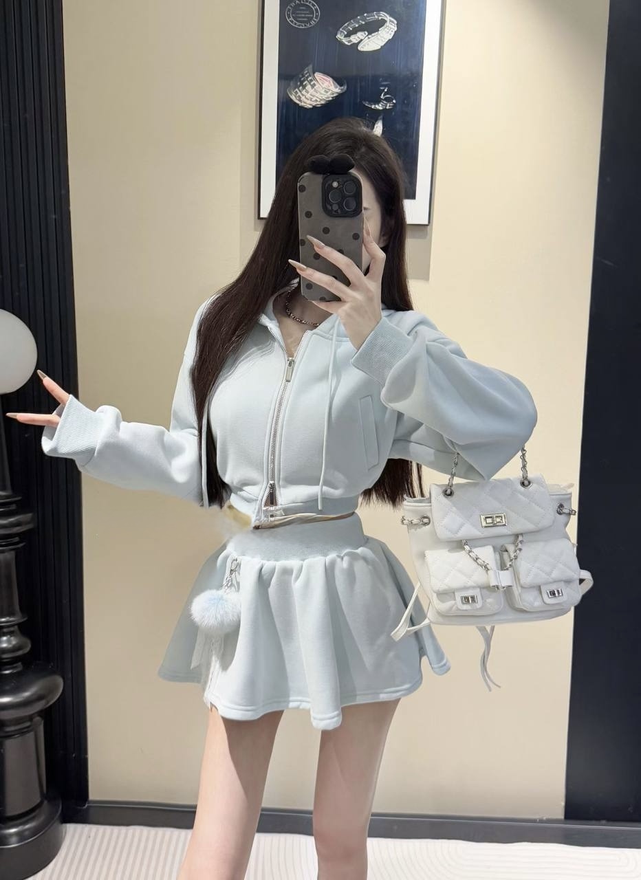 image_CE622A65-F9E9-4FEB-9EBE-D8FF3330454B_1764925274