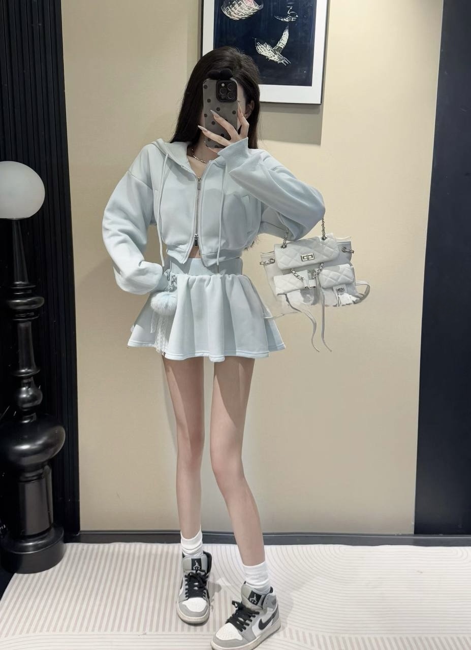 image_BB1A0616-B36B-4760-BD45-04917C19F53F_1764925274