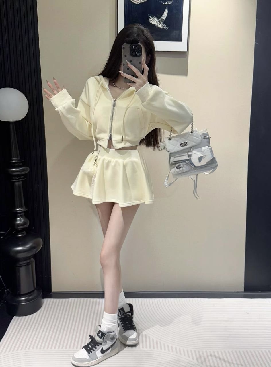 image_473D967A-6120-4773-8CD5-2881E23E4B05_1764925274