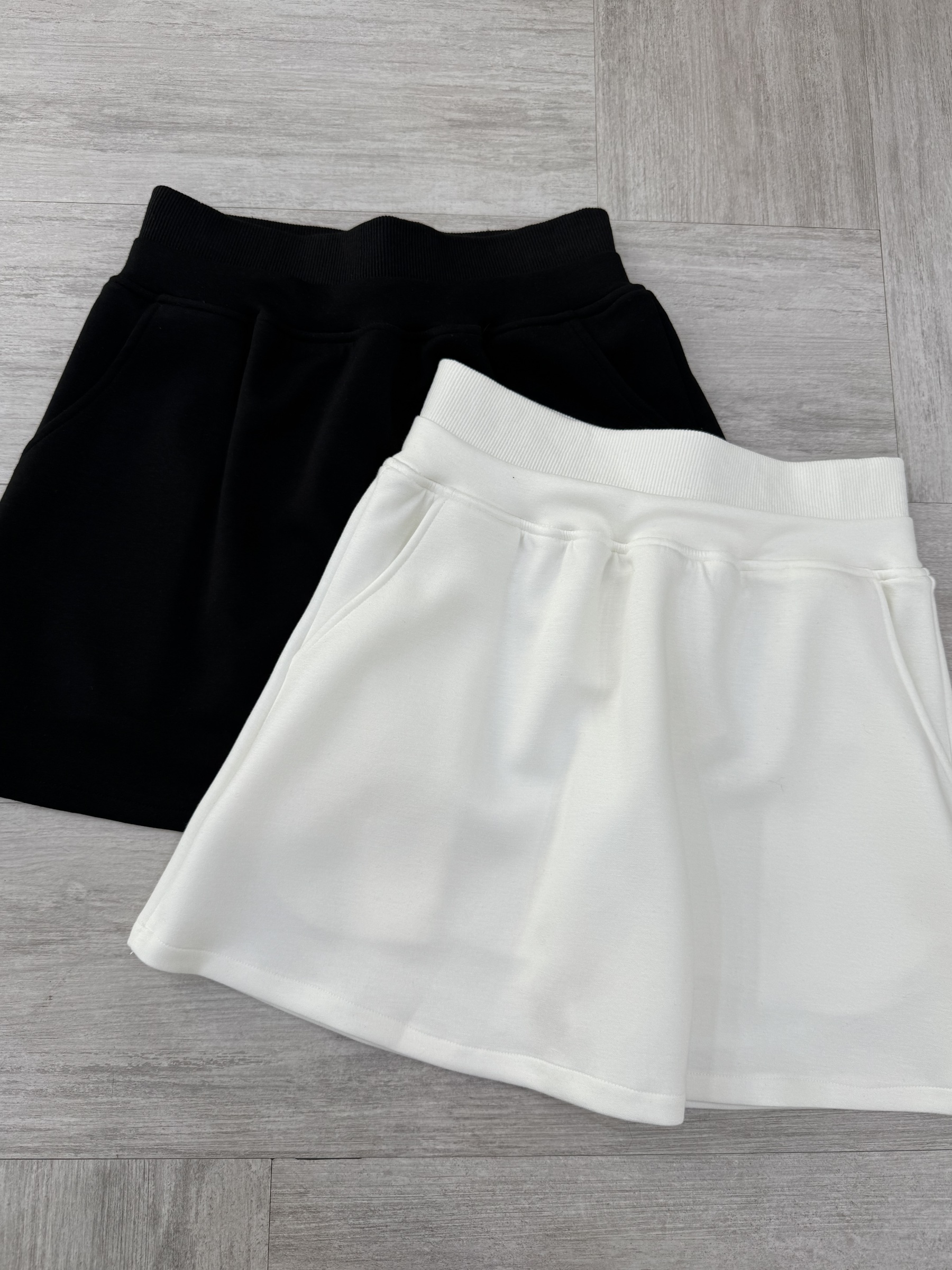 image_96D02397-2F10-46AC-9450-C1A31FCA4074_1764997892