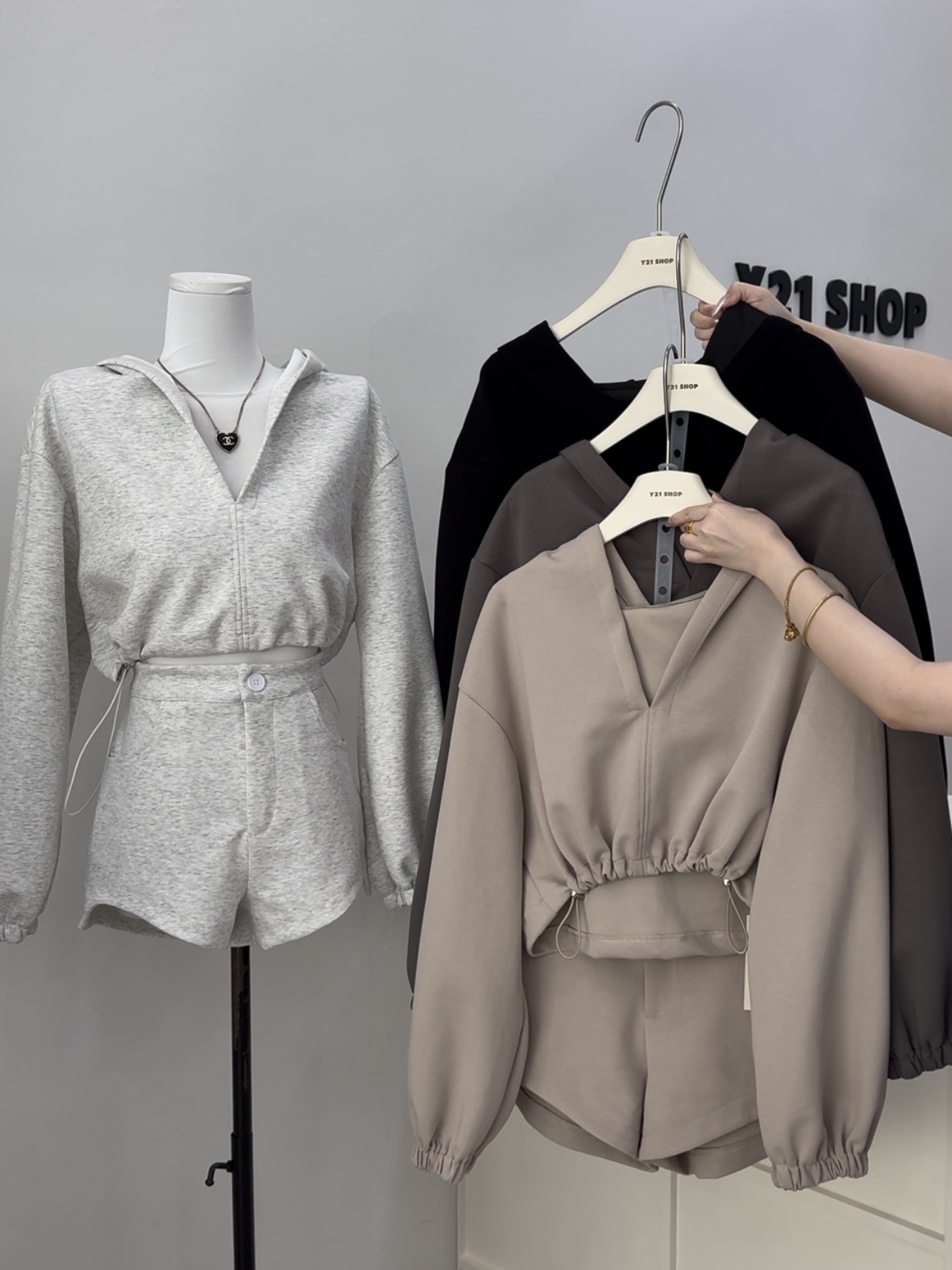 image_AEAFFBAA-E674-49F0-A571-9FA37C3EEFA8_1765096043