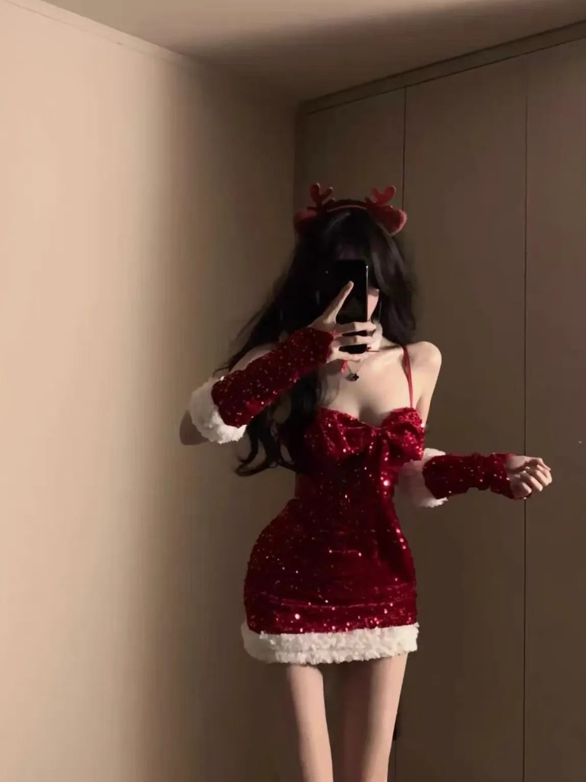 image_52EF4ECF-E152-404F-B39F-E85610313EE7_1765096159