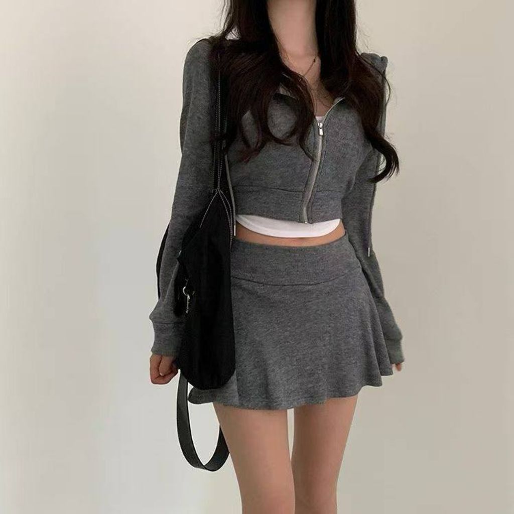 image_A4843DDF-A4E0-4674-9A1C-D591325B626A_1765096298