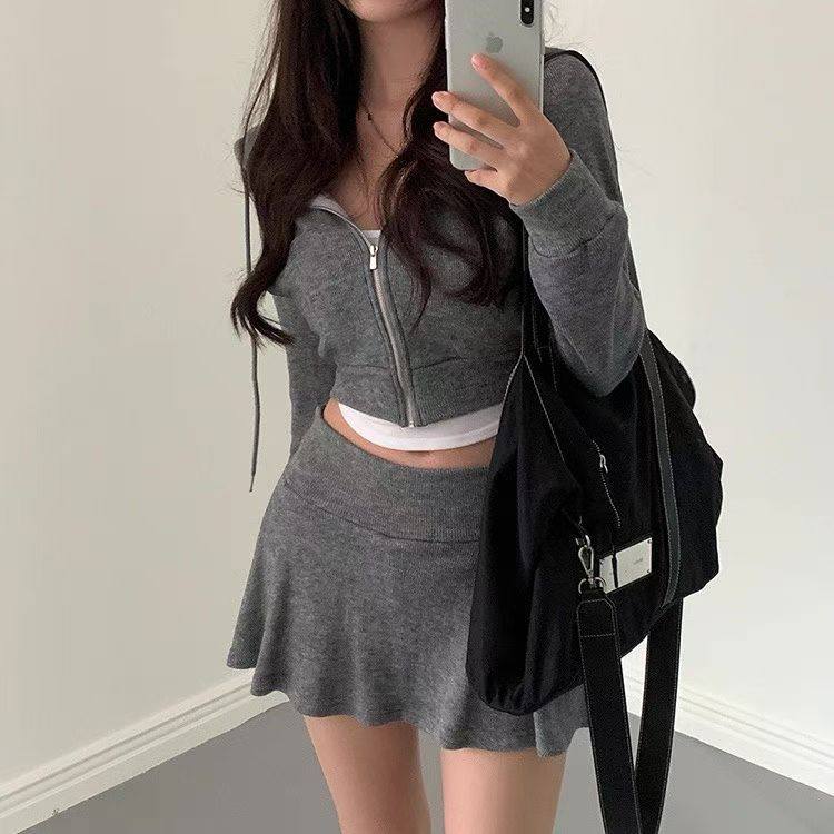 image_D2546C8E-7C35-4AEF-9F0C-A078C113A40B_1765096298