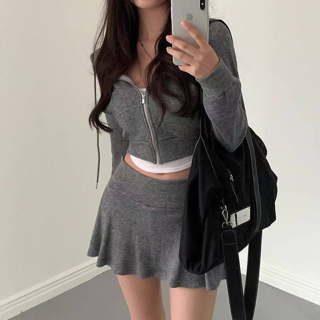 image_D2546C8E-7C35-4AEF-9F0C-A078C113A40B_1765096298