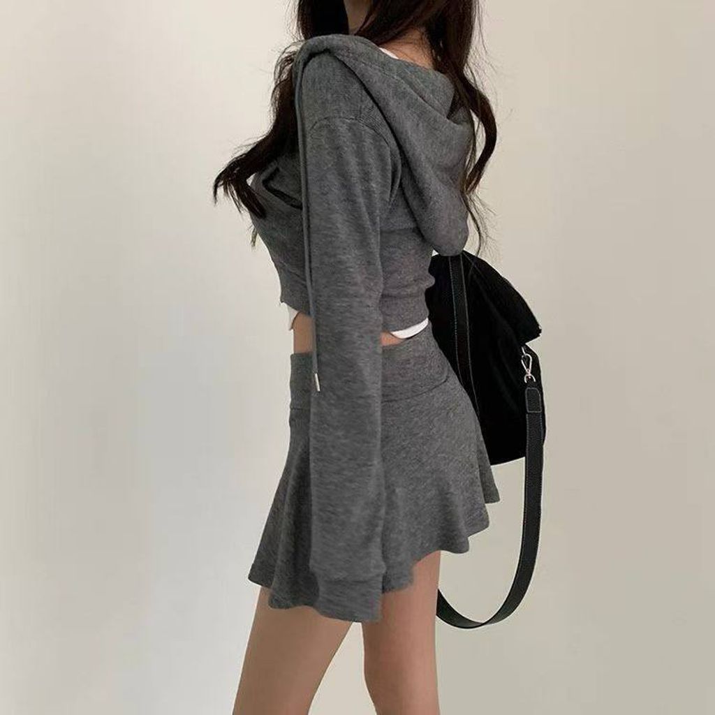 image_D3EA8392-25BC-4489-BFF5-B432D5DB85CC_1765096298