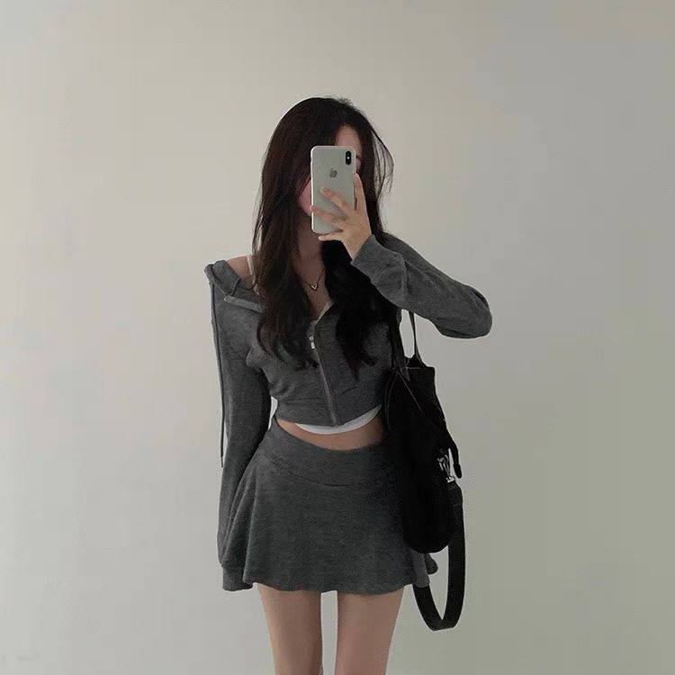 image_7491EDF6-25F4-4431-8E38-DA9529A59E4A_1765096298