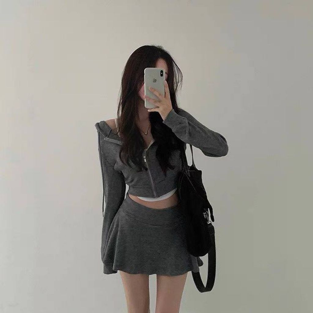 image_7491EDF6-25F4-4431-8E38-DA9529A59E4A_1765096298