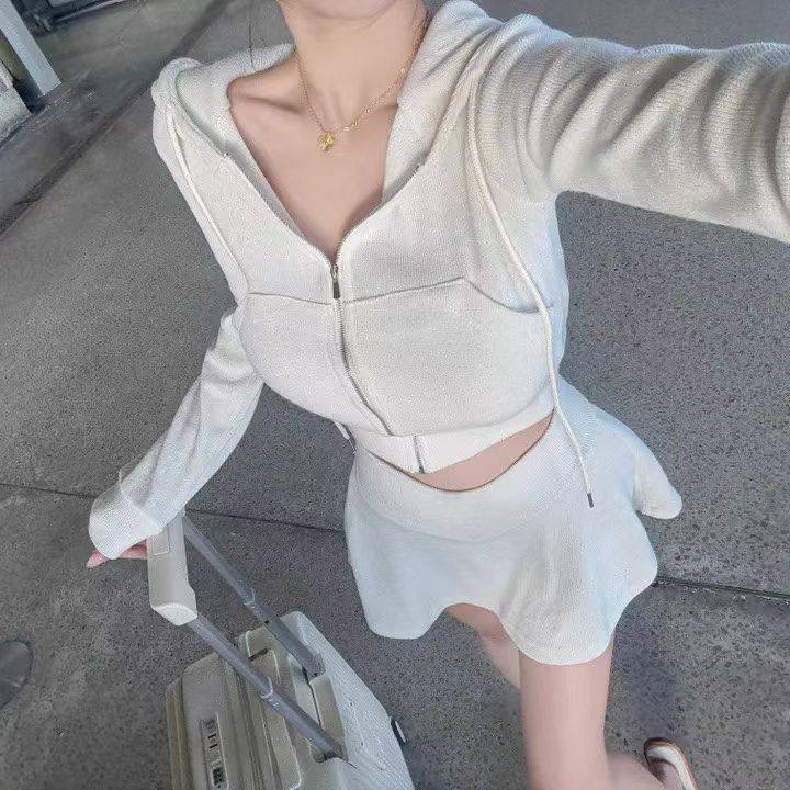 image_6C6FEBA4-74EF-459D-9563-344E8A81E592_1765096298