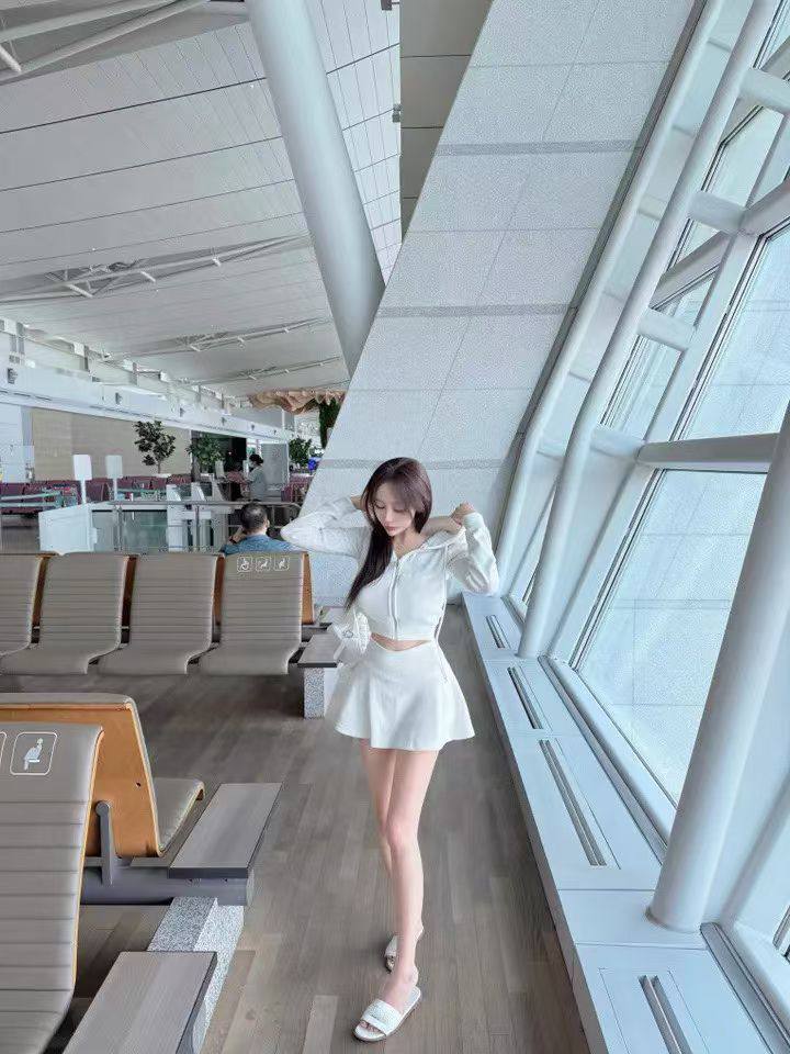 image_AF17531F-A93B-48AB-B4C7-870F736E46BA_1765096298