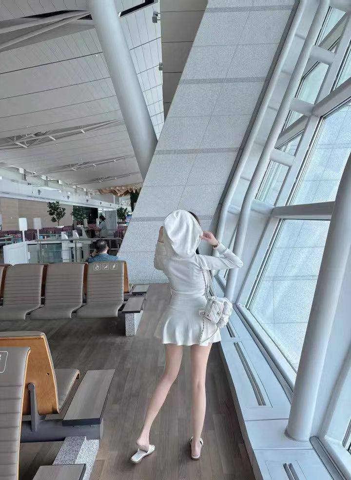 image_49C743B4-94C3-4666-846F-B3E0C5496A10_1765096298