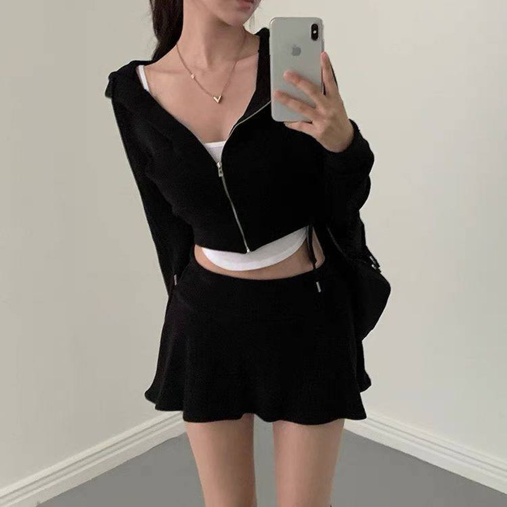 image_6157AB5D-2D29-4DAD-8709-BD41BE5607B5_1765096298