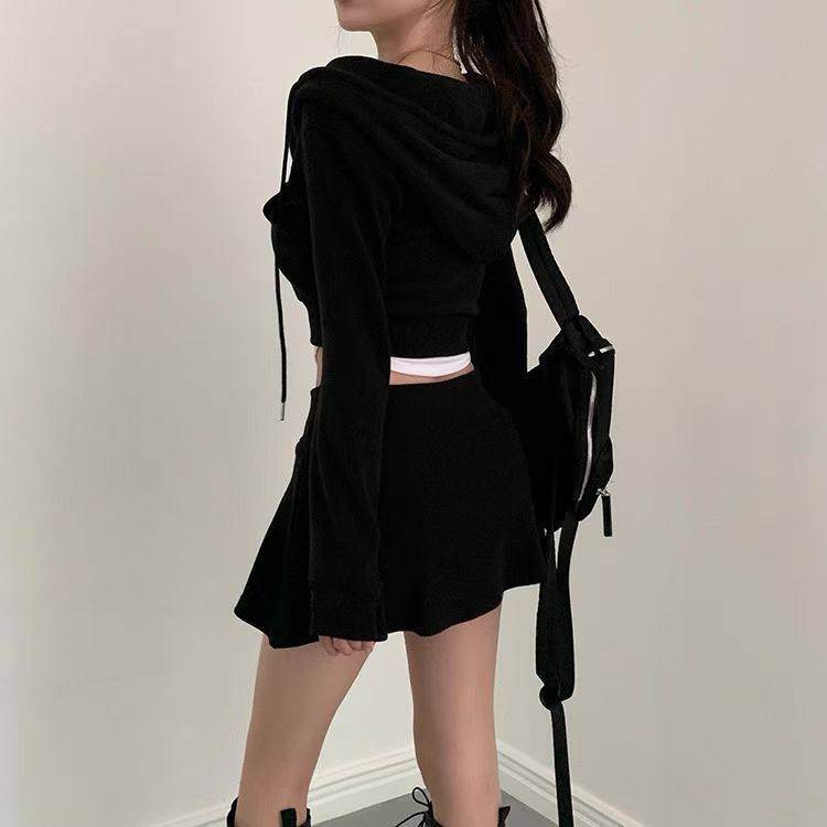 image_7114DAC0-580E-477D-8CEE-049744A4D3DA_1765096298