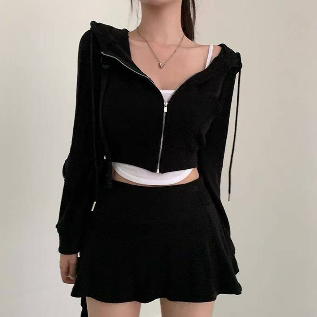 image_D564690E-A445-468F-9C06-267E9126E655_1765096298