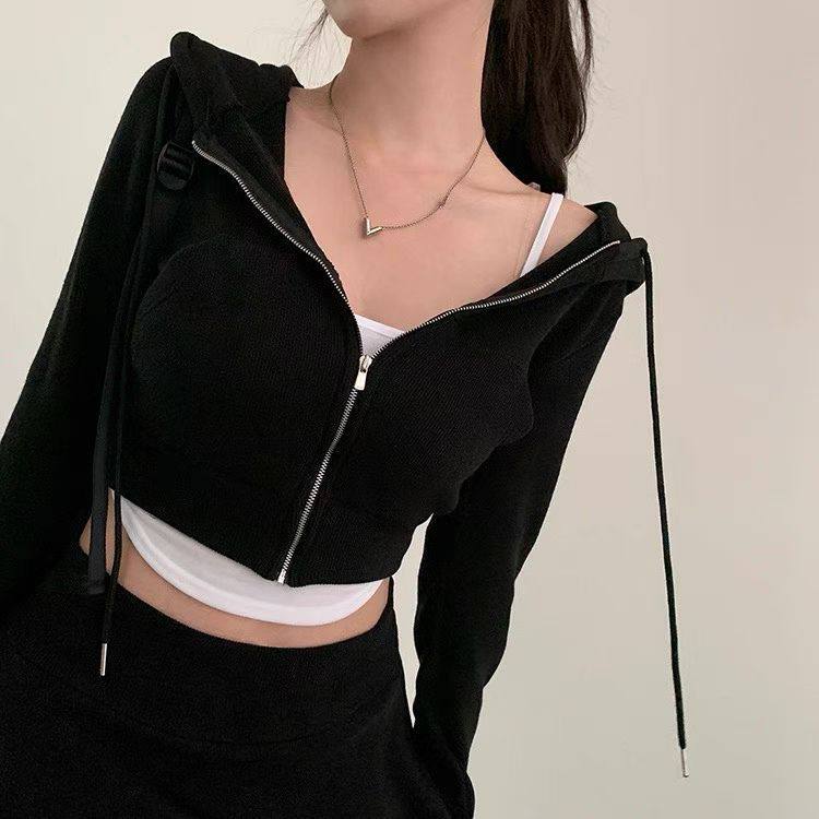 image_BD59FDFA-F3A3-4839-B8D8-A113C29297FE_1765096298