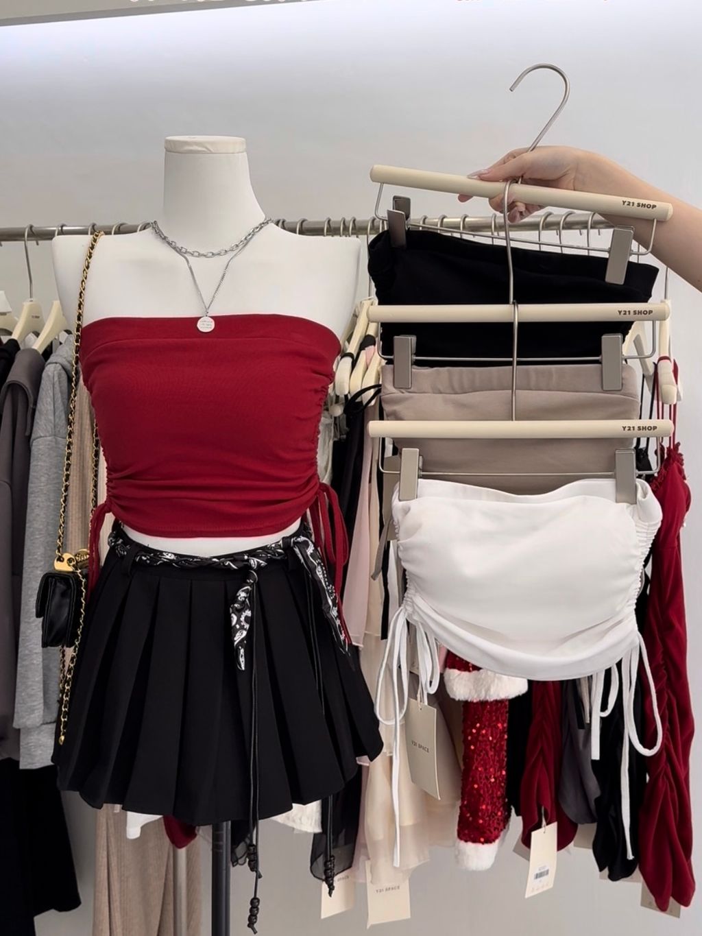 image_E18B0C4B-D637-4B6B-8456-44594235E475_1765352146