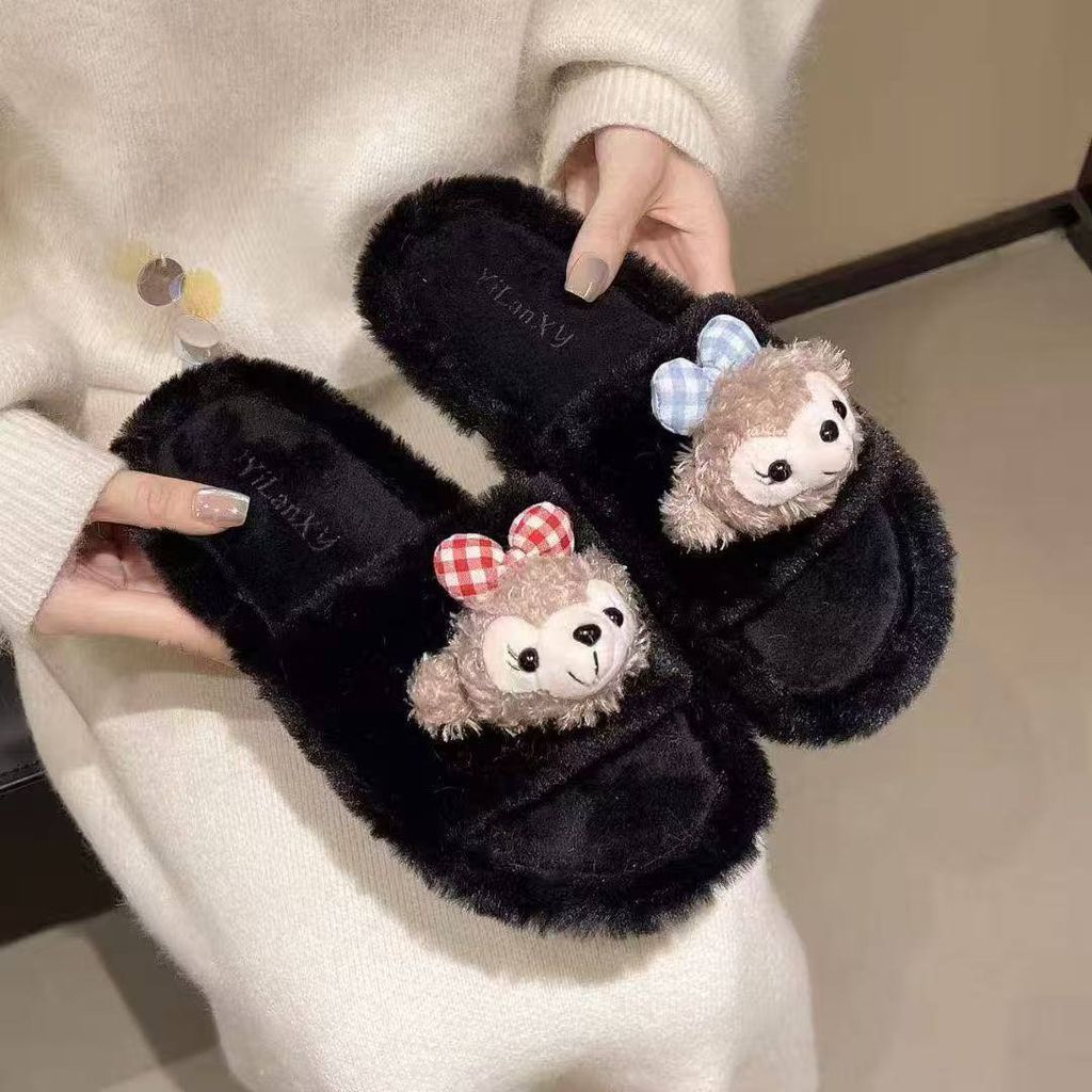 image_18A03FDF-13B0-4E0E-AA1A-623F7F000BE0_1765432849