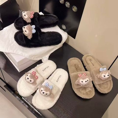 image_BD042A95-1E2F-4466-BD8D-F2665B8621AD_1765432849