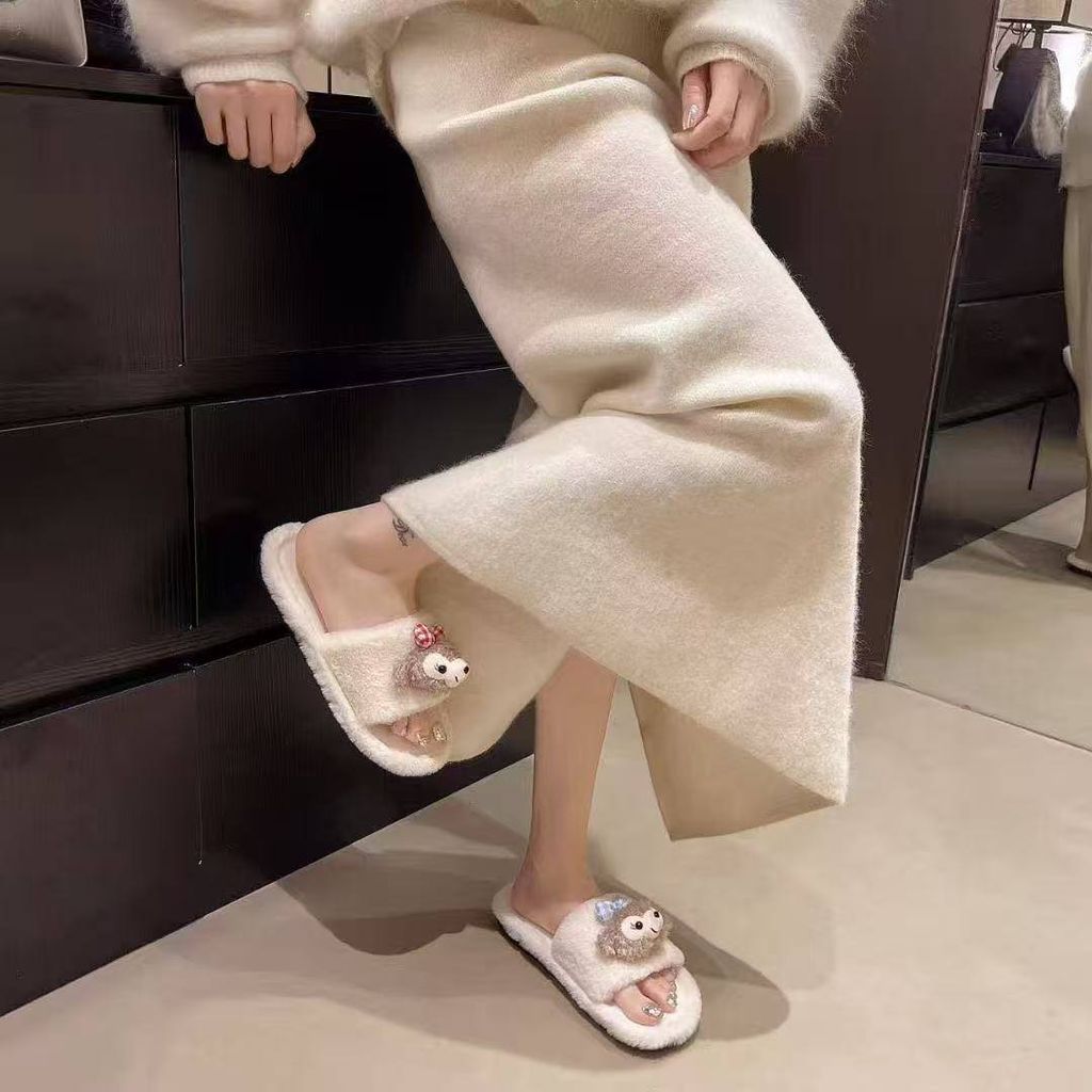 image_C0B351A0-E274-47CE-832F-2D7C0C1E8E1E_1765432849