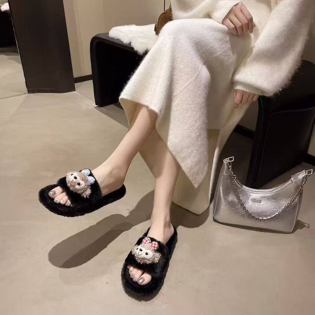 image_6B5CA8F4-DD68-44FE-AA7C-64110B0BB480_1765432849