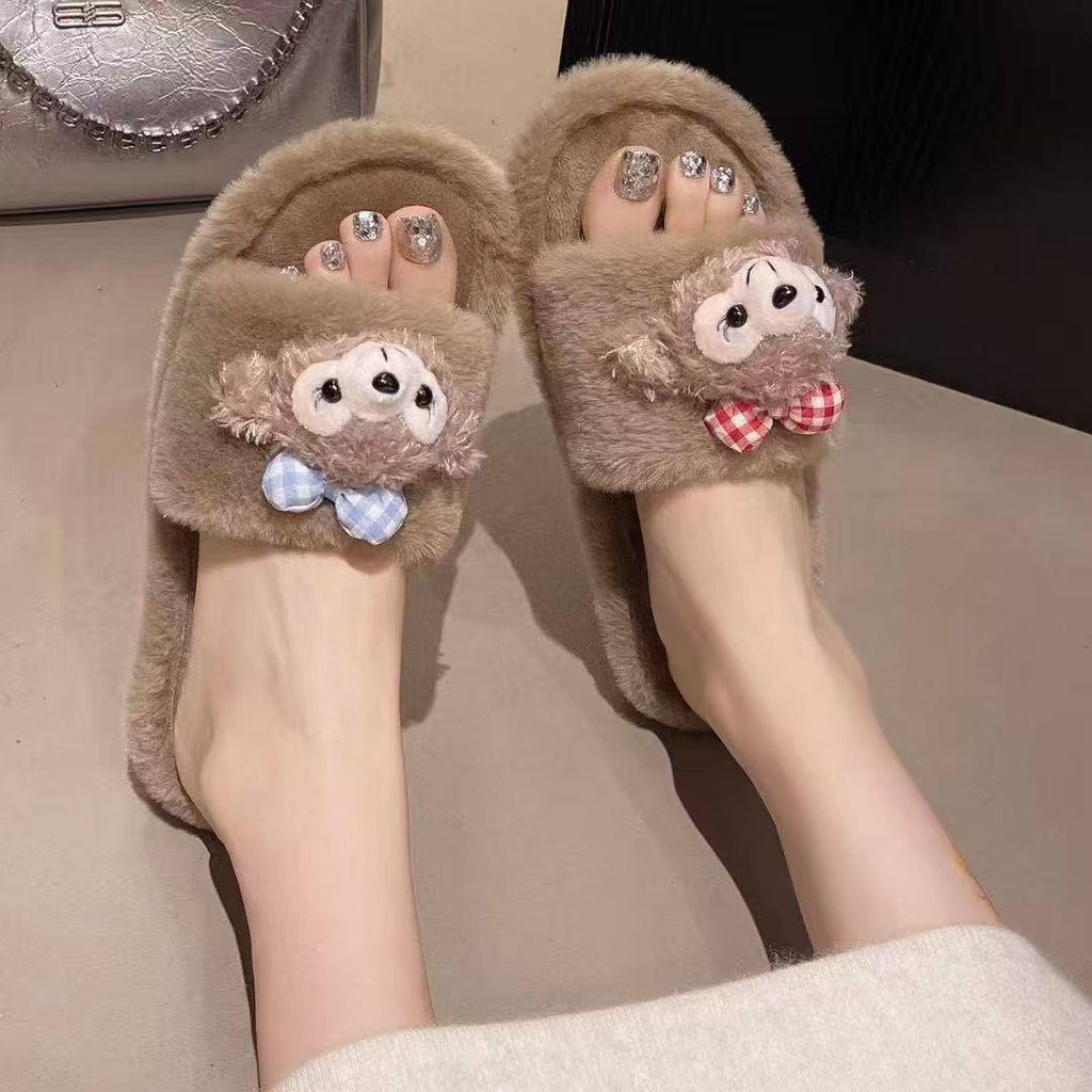 image_748F1785-DC7D-4601-AAC4-8122B0114797_1765432849