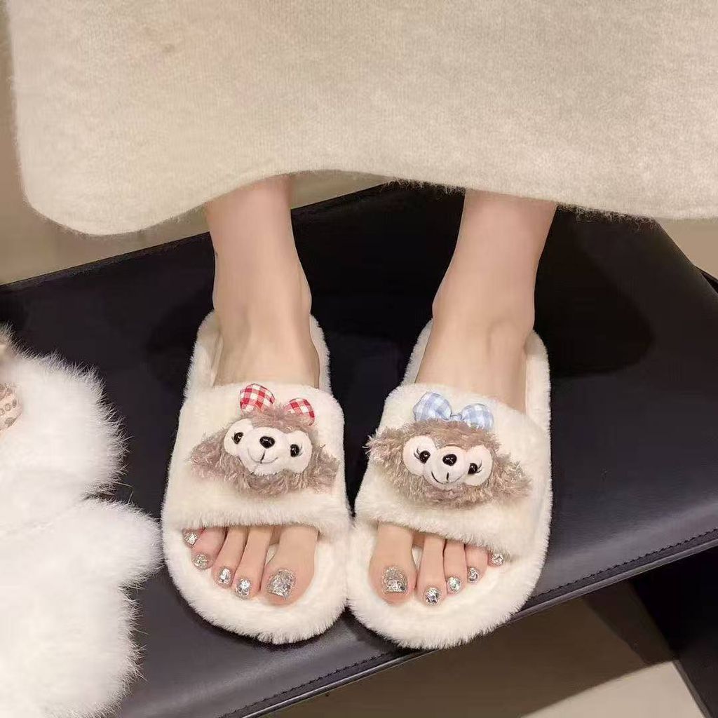 image_2FDF6918-0231-4A91-88B7-A36D2A3D6AAB_1765432849