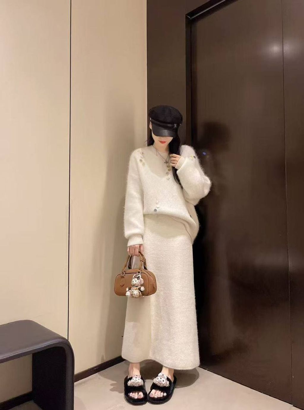 image_5E616842-0E24-4B95-B5D6-F22330C3DFC3_1765432849