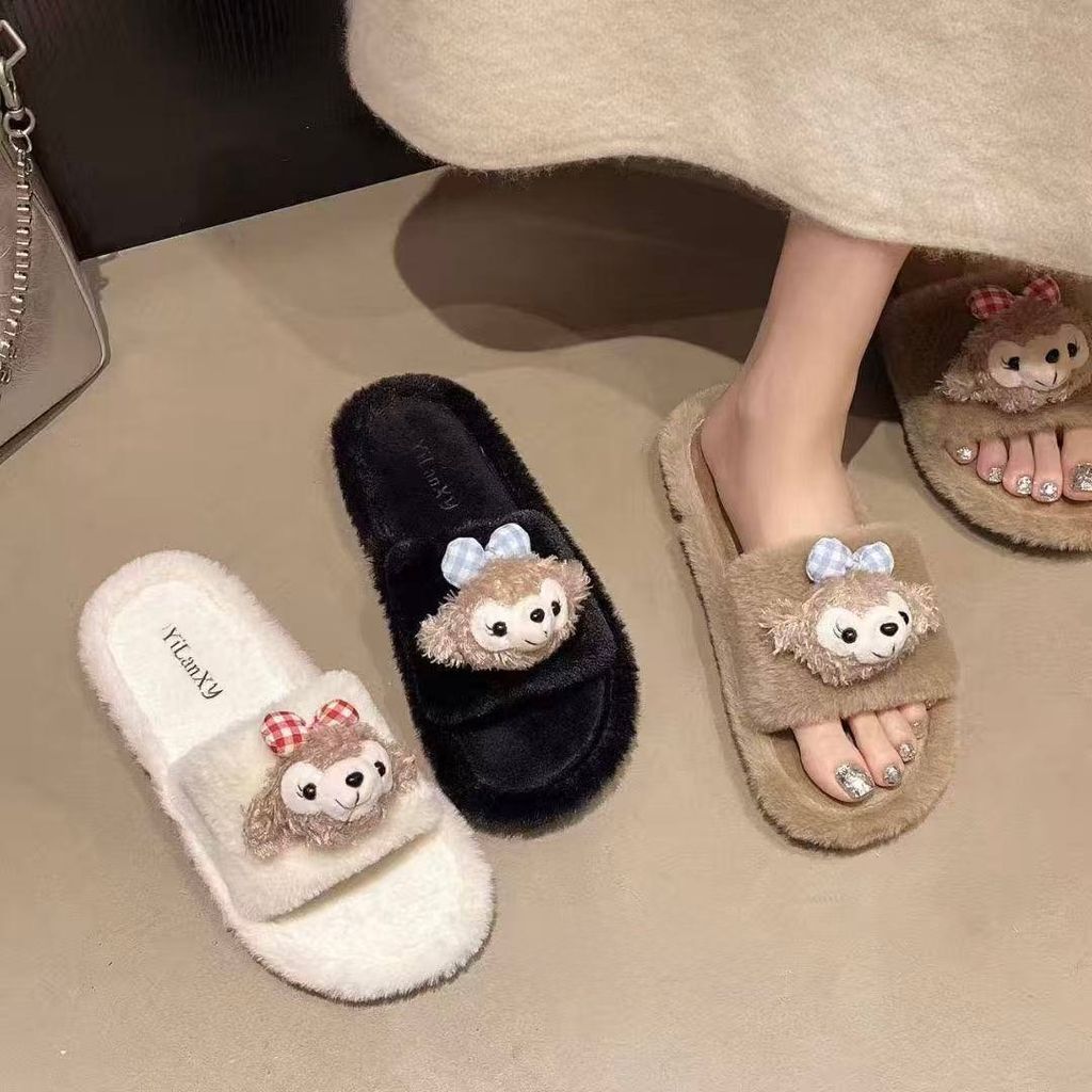 image_B4B219F2-6F53-4138-B173-502BDBB90B40_1765432849