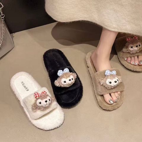 image_B4B219F2-6F53-4138-B173-502BDBB90B40_1765432849