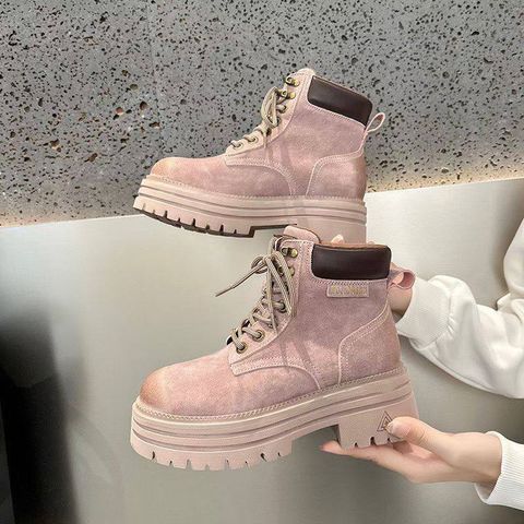 image_913EB8EC-CB22-4CB6-B44D-F5D4E906EE5B_1765432889