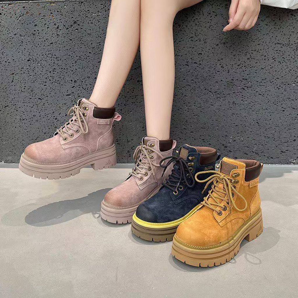 image_5A4CE5E1-4F0B-475E-98E0-E8848BD8A32D_1765432889