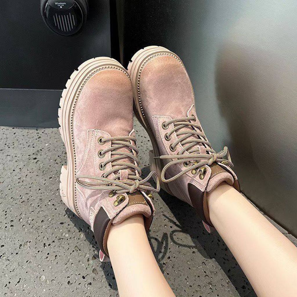 image_F80685A0-1AA7-4C8D-B48E-62C6696664F0_1765432889