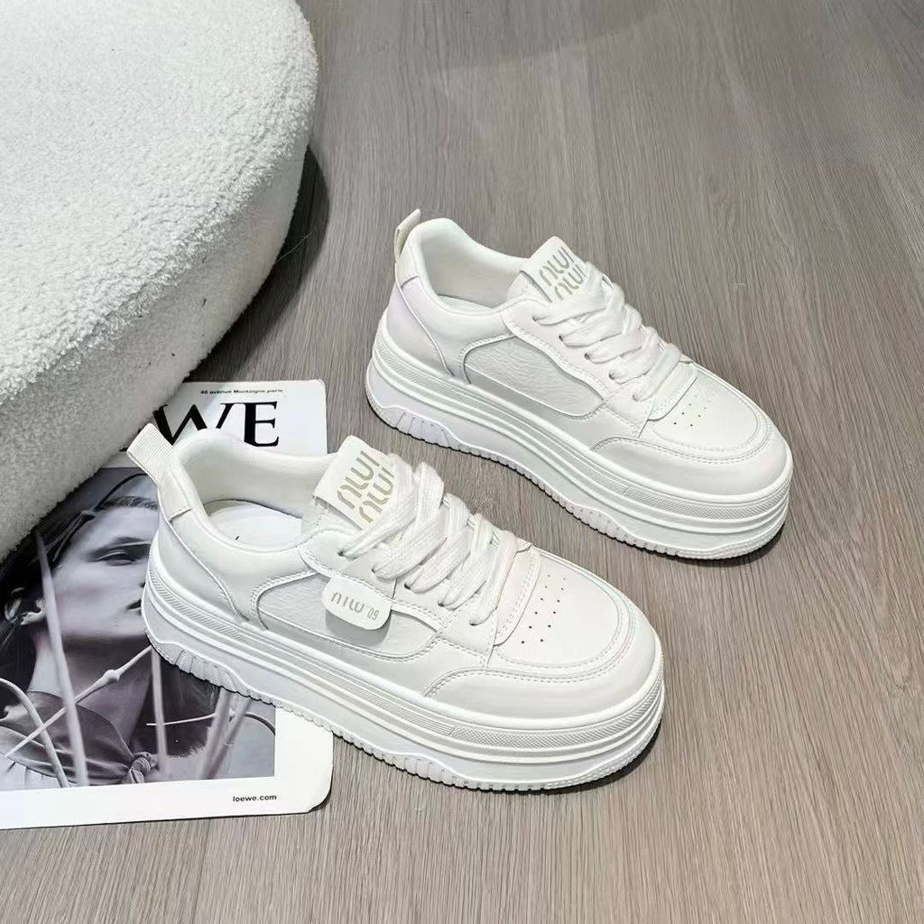 image_7CD33905-C50E-4607-A2BA-973C05D585B2_1765432936