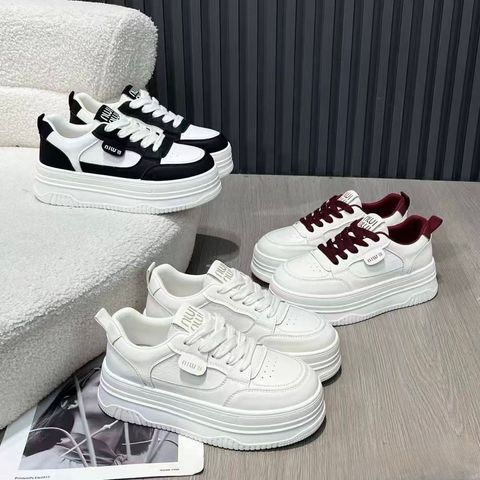 image_F2AEA96C-5833-44A2-8C76-0974D53B9EDA_1765432936