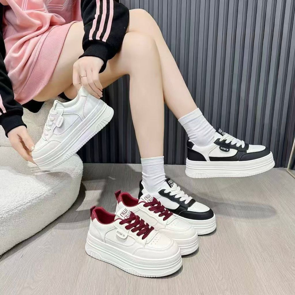 image_621DF514-B01E-4F4E-99FA-566EFAA8B5F4_1765432936