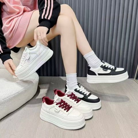 image_621DF514-B01E-4F4E-99FA-566EFAA8B5F4_1765432936