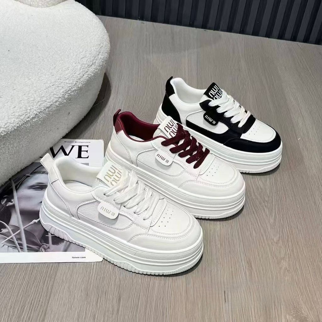 image_4DEE64AD-E32F-4F08-BD16-3FACF0D2FBF9_1765432936