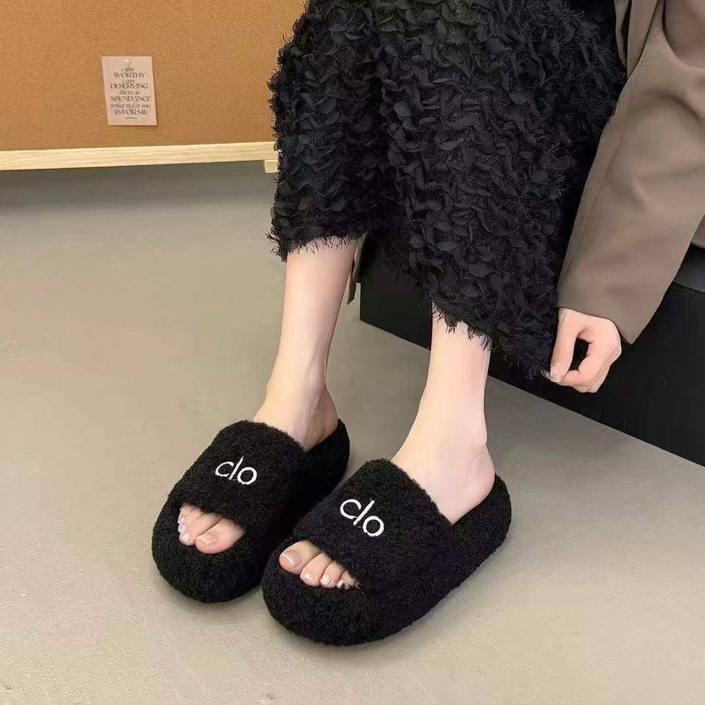 image_918FC5F5-05EC-424D-89D8-CB327C115120_1765432971