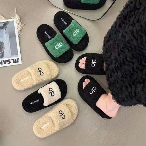 image_6A91FD64-AF8E-4589-BD6E-B67FA559F338_1765432971