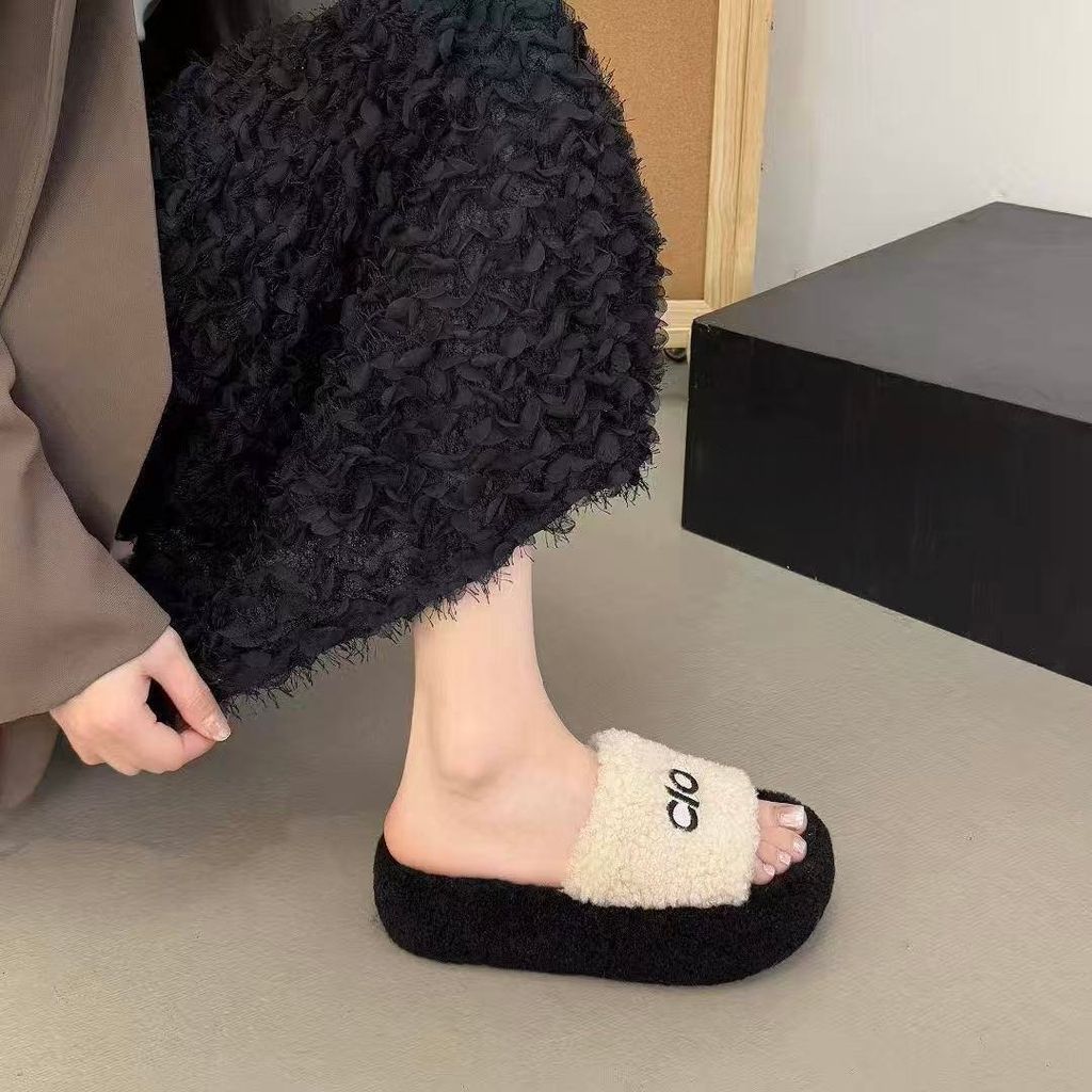 image_D4CA1305-70A4-4CC1-ADBB-F258ADEA6E31_1765432971