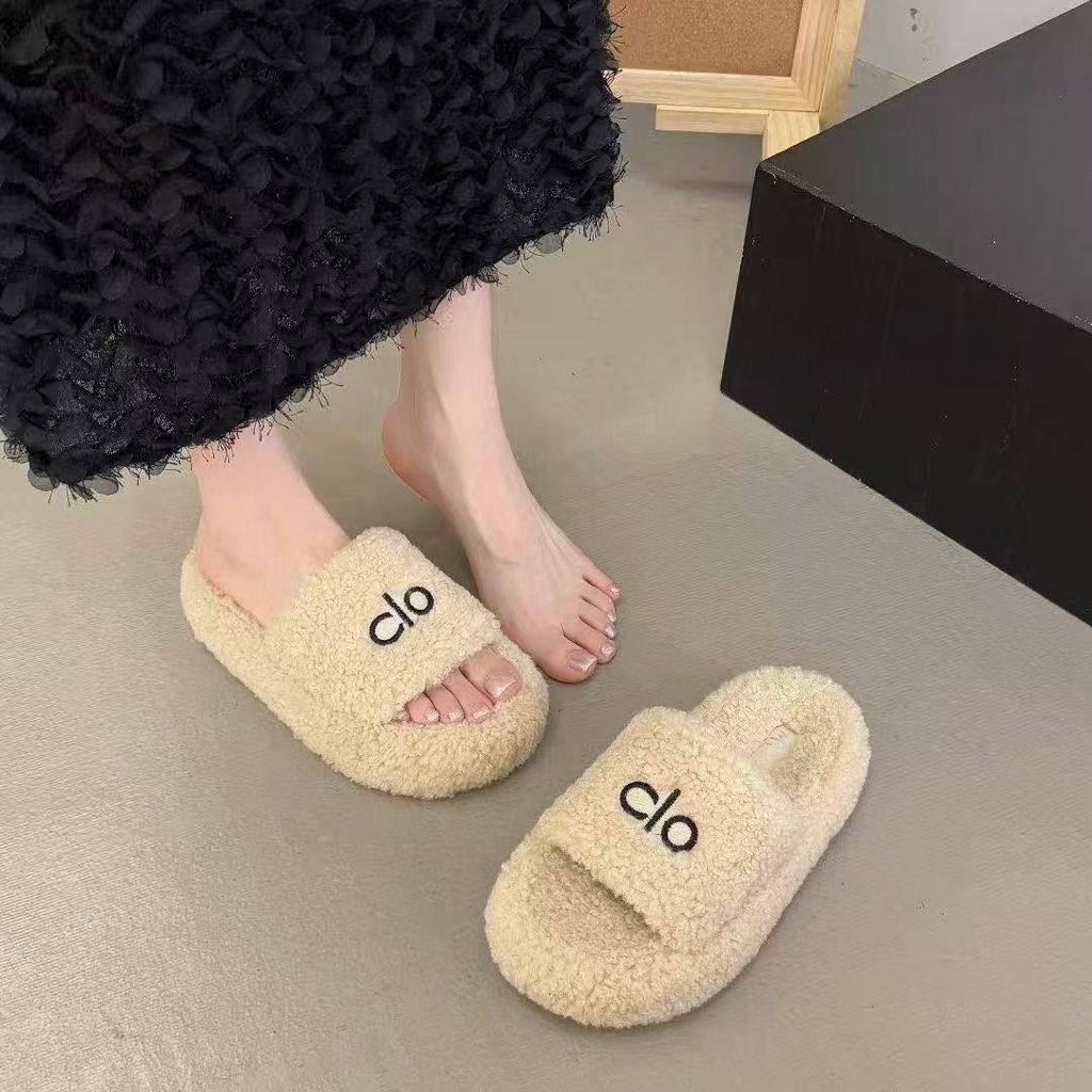 image_92FB405D-C3D8-4F81-9247-3AFC1A22CC1F_1765432971